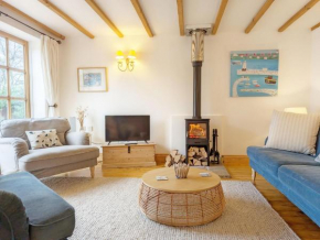 Stable Cottage